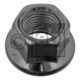 ZESKANTBORGKRAAGMOER M14X1,5-S
